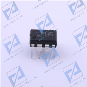 UC3842BNG